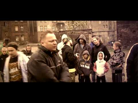 TEWU / PAPU BAND + goście / STREET LIPINY / Dzień Dziecka