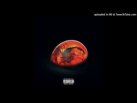 Ati242 - KHRBR (ESKİ VERSİYON)