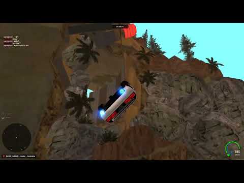 Nebla Ft. Cookie - Desirable | Passed