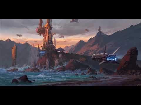 Progressive Rock Mix by Prog Rock Dock - Volume 62