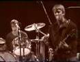 Queens of the Stone Age - Leg of Lamb - Live 2001