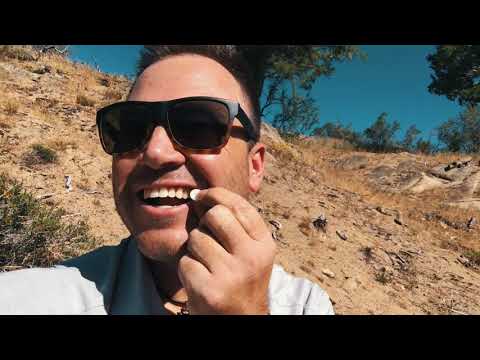 Metal Detecting Challenge!