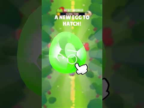 Scroll Adventures