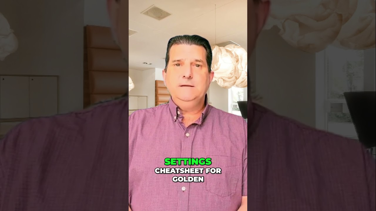 Cheat Sheets Anyone Can Make In Minutes!