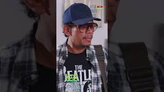 Download lagu Khir Rahman ni kelakar juga eh! Tiba tiba berubah watak pula. #khirrahman #zarazya #kampungpuasa mp3