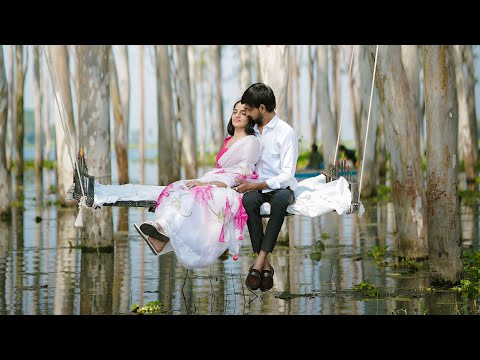 Wedding Photographer portfolio by AkkiArtPhotography in Bhilwara - Photo 1