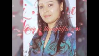 Sunidhi Chauhan Ready 2 Move On!