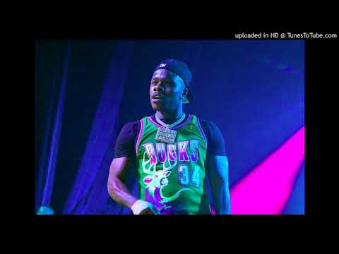 [FREE] DaBaby x Lil Keed x Lil Gotit Type Beat -Kurelo- Free Beat 2019 - Rap/Trap Instrumental