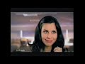 2005 SciFi Channel Commercials
