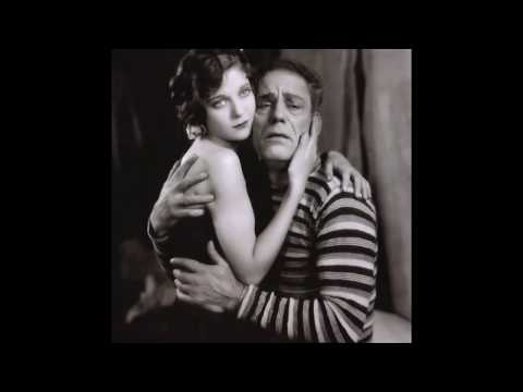 Lucky Little Devil - Miff Mole & His Little Molers (w Scrappy Lambert) (1930)