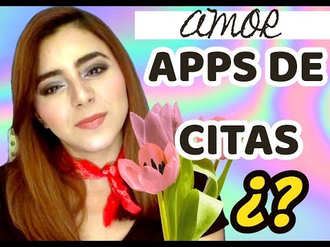 Sitio De Citas Anonimas Sin Registro - fairerialolu’s blog