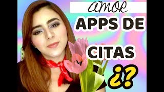 Estas son las mejores apps para ligar