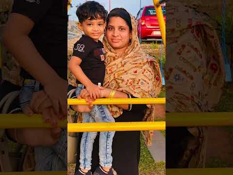 Birthday song by Azmina mehboob|Book your song contact this number:98095 07505