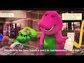 Where Oh Where Has My Teddy Bear Gone From Season 4 Included Our Furry Feathered Fishy Friends