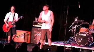 Cute Is What We Aim For - &quot;Marriage For Millions&quot;