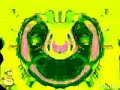 Klasky Csupo In Anti Mystery Effect Render Pack Collection