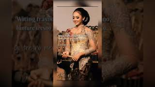 Download lagu STORY WA DANGDUT KOPLO TERBARU 30 DETIK BIKIN BAPER mp3