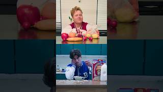 OPTIMIST vs. PESSIMIST... What Happens Will SHOCK You 🤯🧠