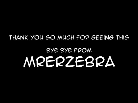 Marcoddin - Part 24 End Credits