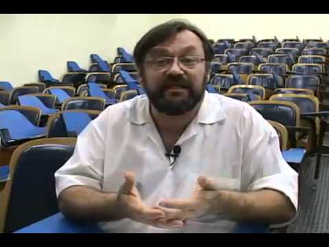 Análise de "Iracema" por Fernando Marcílio