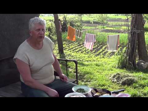 Обед .(24 мая 2015г.