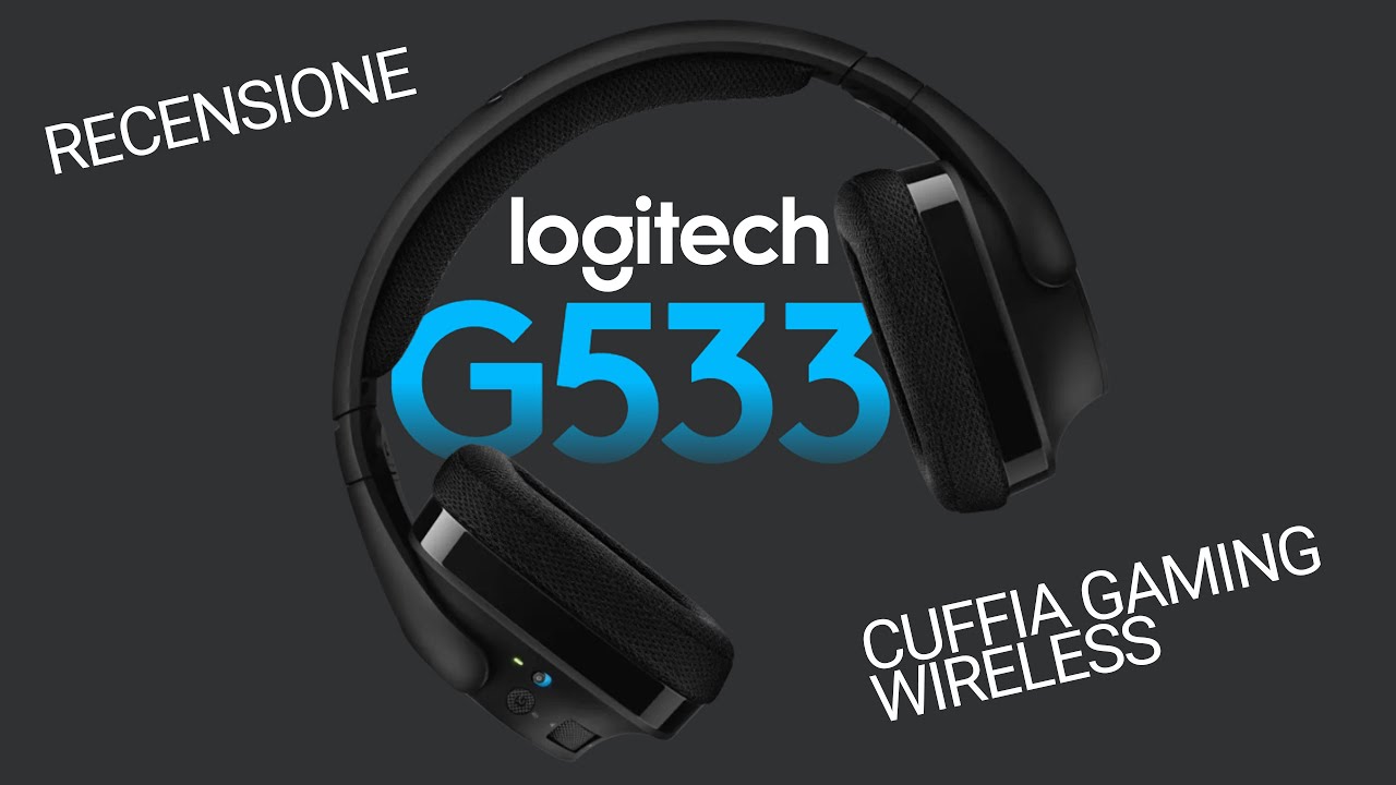 Beats Studio3 Wireless Vs Bose Noise Cancelling 700, Chi Vincerà?