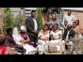 PAPA SAVA EP755 DORE SOBUKWE SHA BY NIYITEGEKA Gratien Rwandan Comedy