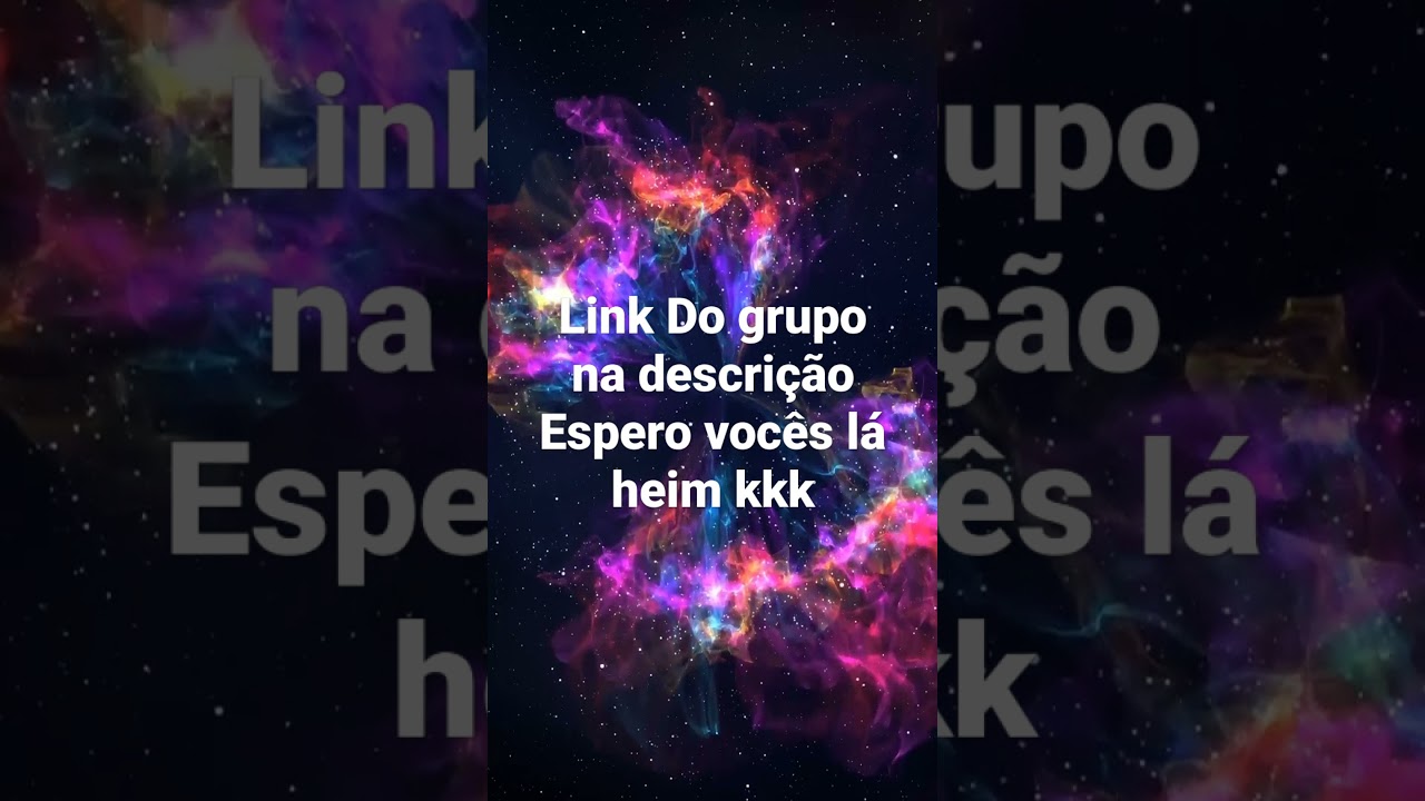 GRUPO DE JOVENS CRISTÃOS whatsapp,LINK NA DESCRIÇÃO VENHAAA