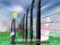 Paper Plane Rin and Len Kagamine (English Subbed ...