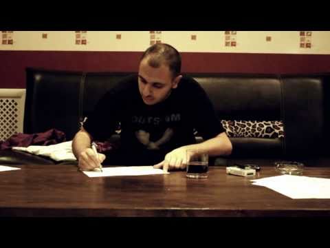 Miko - Приглашает Всех (Молча)