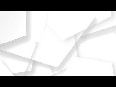 Abstract White Background HD | motion graphics background loop | White video | Royalty Free Footages