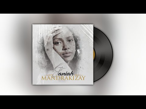 Aza avela aho ho irery - Faniah ✅