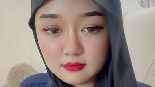 Download lagu Rapet dan mancung bikin boros baterai‼️Bigo Live hijabers gemoy mp3