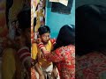 Jai Kali Kalimata Shorts