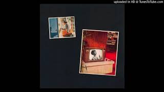 03. 3. - Negativland - Negativland