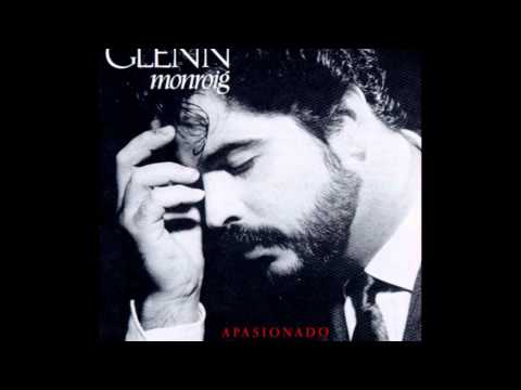 Glenn Monroig - Causa Perdida