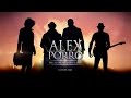 Alex Porro Band With Or Without You Cover Song