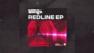 Download lagu Wongo - Flying mp3