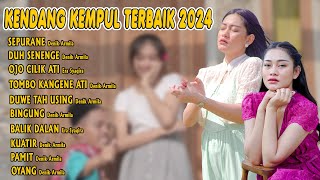 Download lagu Kendang Kempul Terbaik 2024 ~ Denik Armila ft Era Syaqira || Lagu Banyuwangi Lawas mp3