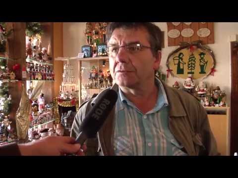 MEgional 2016 09 23 - Unsere Nachrichten für das Mittlere Erzgebirge