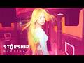 KiiiKiii 키키 'Candy Pink Magic Hole Flip Phone (나 어떡해)' Stop Motion