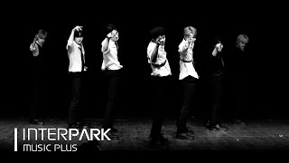 [影音] TRENDZ - GAMBLER (Cover Dance)