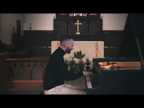 Video thumbnail for Scene dansante: Invitation au trépak (Op. 72, No. 18)