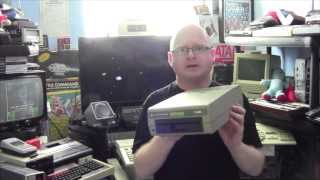 Geek Week Tag : What's it mean to be a Geek?