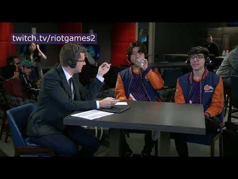 Jatt breaks down LCS | XDDDDDDDD | Wtf that Bjerg Ryze Ult | No more black N-word | wall | Clean ver