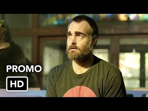The Last Man on Earth Season 3B (Teaser)
