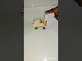 How To Make Matchbox Mini Train Amazing DIY Toy Make At Home Shorts Song Haryanvisong Newmusic