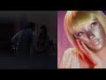 Mask Girl Netflix Show Hot Scenes Timing Perfect Hot Timing