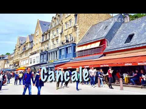 download lagu mp3 mp4 Cancale Market Day, download lagu Cancale Market Day gratis, unduh video klip Cancale Market Day
