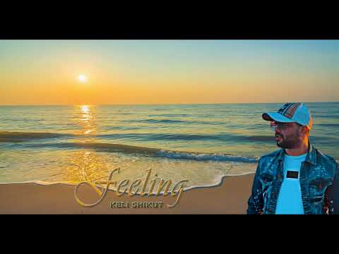 Keli Shikut - Feeling